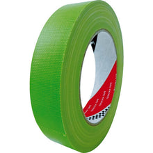 Load image into Gallery viewer, MaSking Cloth Tape(140A)  NO.140A 25X25  TERAOKA
