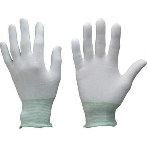 Nylon Inner Gloves  140-LL  Towaron