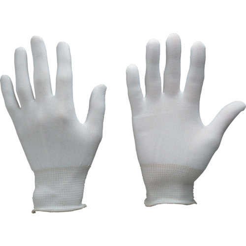 Nylon Inner Gloves  140-L  Towaron