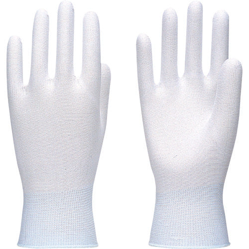 Nylon Inner Gloves  140-M  Towaron
