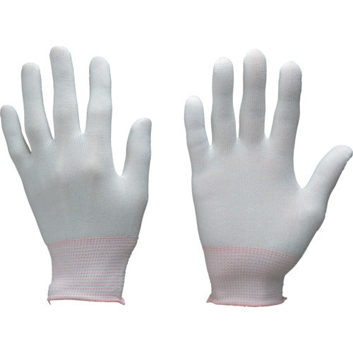 Nylon Inner Gloves  140-S  Towaron