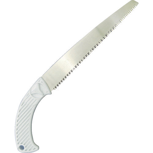 Razor Saw  140  RAZORSAW