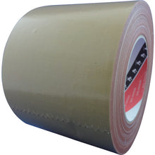 Load image into Gallery viewer, Olive Tape No.141  NO.141 100X25  TERAOKA
