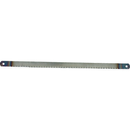 Hacksaw Blades  14146  KAKURI