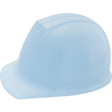 Load image into Gallery viewer, Helmet Complete with Air-Light  141-JZ-W3-J  TANIZAWA
