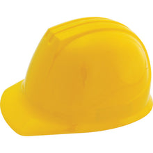 Load image into Gallery viewer, Helmet Complete with Air-Light  141-JZ-Y5-J  TANIZAWA
