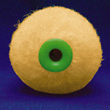 Load image into Gallery viewer, Small Roller Deluxe DB  1421300006  Ohtsuka
