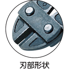 Load image into Gallery viewer, Bolt Cutter  14213  RIDGE
