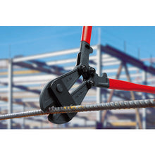 Load image into Gallery viewer, Bolt Cutter  14223  RIDGE
