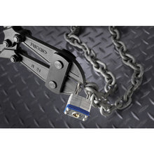 Load image into Gallery viewer, Bolt Cutter  14233  RIDGE
