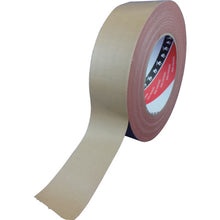 Load image into Gallery viewer, New Olive Tape No.142  NO.142 38X25  TERAOKA
