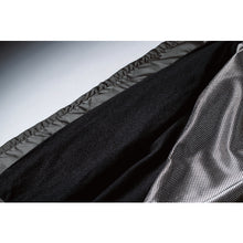 Load image into Gallery viewer, Winter Blouson  142-39-3L  XEBEC
