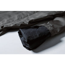 Load image into Gallery viewer, Winter Blouson  142-39-3L  XEBEC

