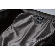 Load image into Gallery viewer, Winter Blouson  142-39-LL  XEBEC

