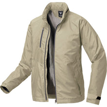 Load image into Gallery viewer, Winter Blouson  142-39-L  XEBEC

