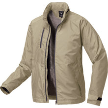 Load image into Gallery viewer, Winter Blouson  142-39-SS  XEBEC
