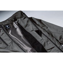 Load image into Gallery viewer, Winter Blouson  142-62-LL  XEBEC
