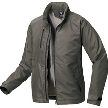Load image into Gallery viewer, Winter Blouson  142-62-M  XEBEC
