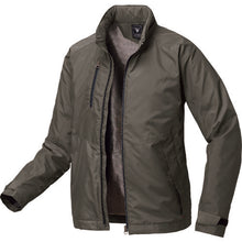 Load image into Gallery viewer, Winter Blouson  142-62-SS  XEBEC
