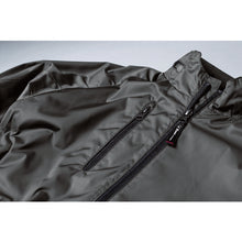 Load image into Gallery viewer, Winter Blouson  142-62-SS  XEBEC
