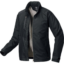 Load image into Gallery viewer, Winter Blouson  142-90-LL  XEBEC
