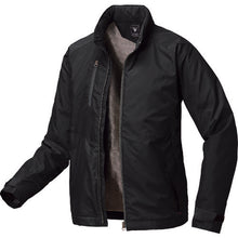Load image into Gallery viewer, Winter Blouson  142-90-SS  XEBEC
