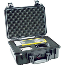 Load image into Gallery viewer, PELICAN Medium Case  1430BK  PELICAN
