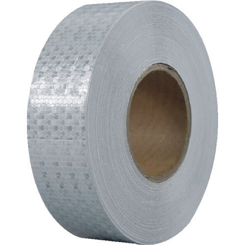 High brightness  Reflective Tape  14352  SAFERUN