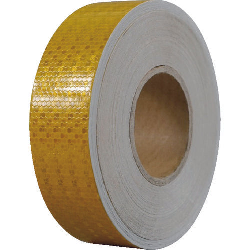 High brightness  Reflective Tape  14353  SAFERUN