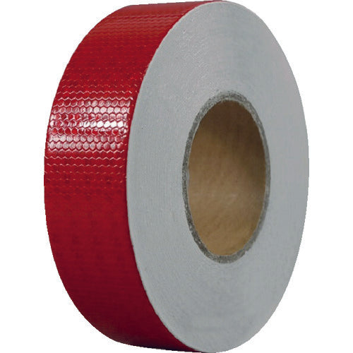 High brightness  Reflective Tape  14354  SAFERUN