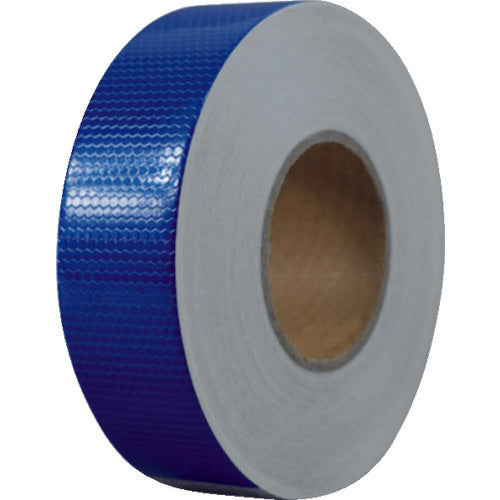 High brightness  Reflective Tape  14355  SAFERUN