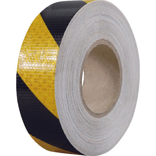 High brightness  Reflective Tape  14357  SAFERUN