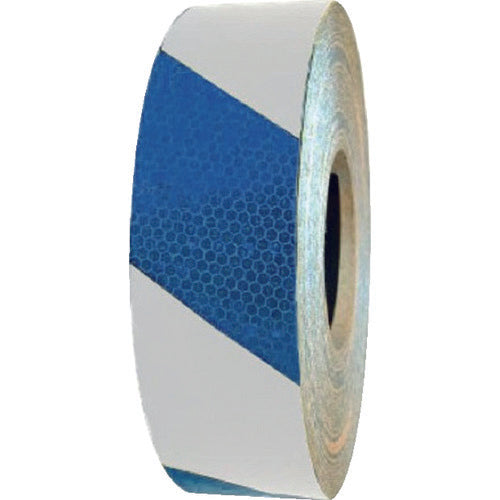 High brightness  Reflective Tape  14358  SAFERUN