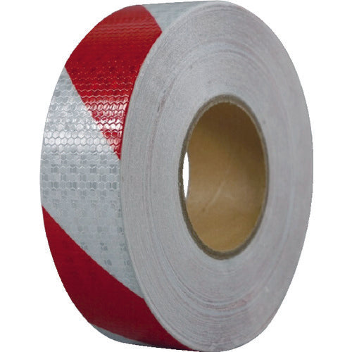 High brightness  Reflective Tape  14359  SAFERUN