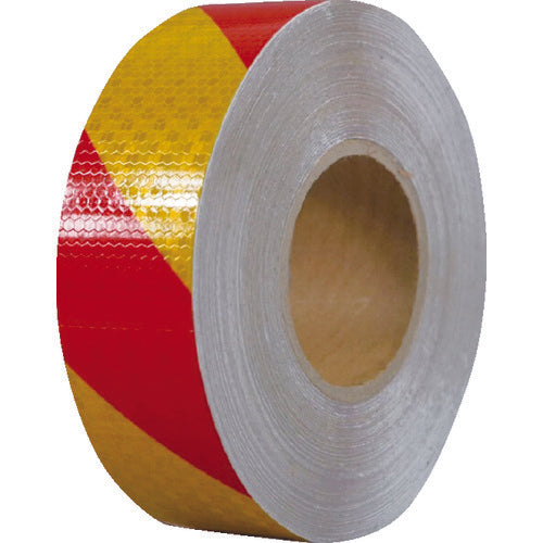 High brightness  Reflective Tape  14360  SAFERUN