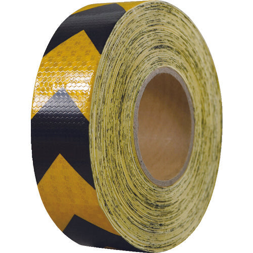 High brightness  Reflective Tape  14362  SAFERUN