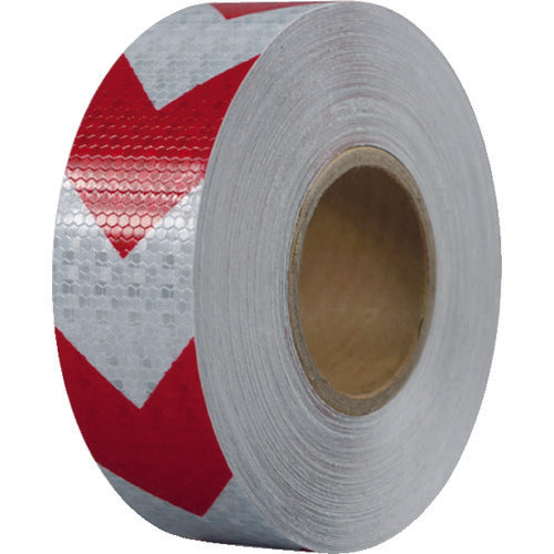 High brightness  Reflective Tape  14363  SAFERUN