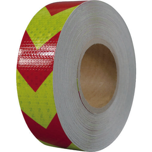 High brightness  Reflective Tape  14364  SAFERUN