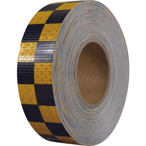 High brightness  Reflective Tape  14366  SAFERUN