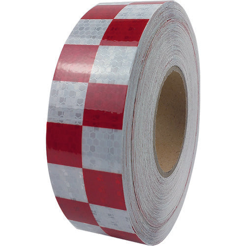 High brightness  Reflective Tape  14367  SAFERUN