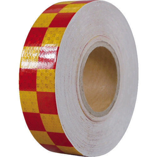 High brightness  Reflective Tape  14368  SAFERUN