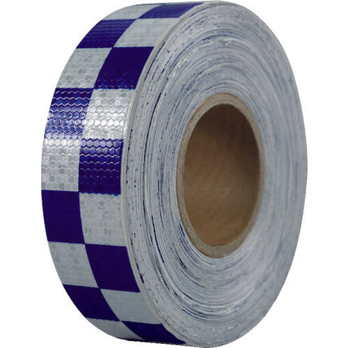 High brightness  Reflective Tape  14370  SAFERUN