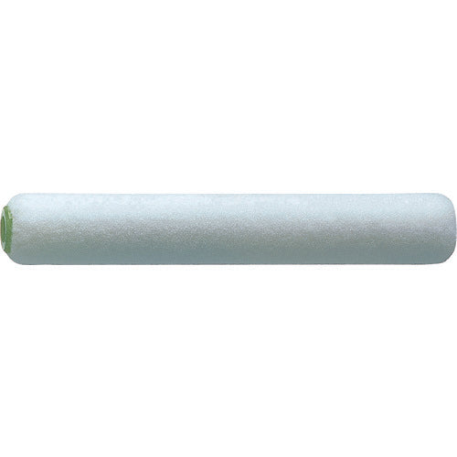 Urethane Roller  1438300004  Ohtsuka