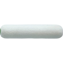 Load image into Gallery viewer, Urethane Roller  1438300006  Ohtsuka
