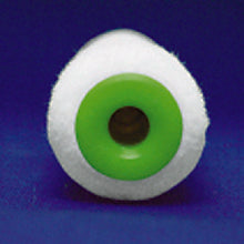 Load image into Gallery viewer, Urethane Roller  1439300004  Ohtsuka
