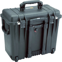 Load image into Gallery viewer, PELICAN Medium Case  1440BK  PELICAN
