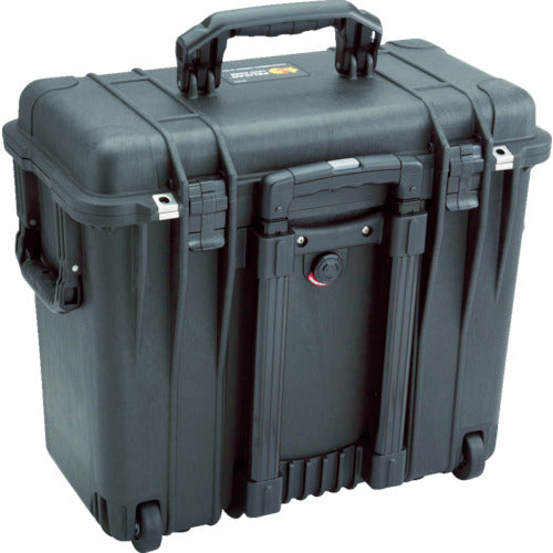 PELICAN Medium Case  1440BK  PELICAN