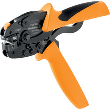 Load image into Gallery viewer, Crimping Tool  1444050000  Weidmuller
