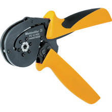 Load image into Gallery viewer, Crimping Tool  1445070000  Weidmuller
