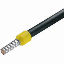 Load image into Gallery viewer, Crimping Tool  1445070000  Weidmuller
